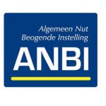 Logo ANBI